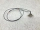 I-O-D 48T21 Thermostat Unit L80C J1837 33419 (TSC)