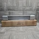CHROMALOX 110277 Radiant Heater 