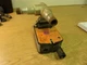 Belimo B325 LF24-SR VAC1DC 50/60Hz 600 PSI CV 30 *FREE SHIPPING*