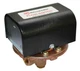 Mcdonnell & Miller 113200 FS1, 1/2" Flow Switch -NEW-