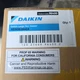 Daikin KEHJ5A160E 230V 1PH PAN HEATER 