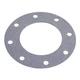 MCDONNELL & MILLER 325600 1/2" Head Gasket Replacement 150-14H Series 150S/157S