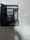 EMERSON 543-0012-00 COMFORT ALERT DIAGNOSTICS 543001200 543001200S USED *TESTED*