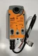 Belimo NFB24-SR Damper Actuator This Was $350 New. This Is Open Box Never Used.