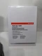 Honeywell Versaguard Universal Thermostat Cover  TG512A 1009 New opened box