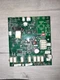TRANE OUTDOOR Control Board V2 D154153G03 CNT06103 15303 (AB 1403) E4