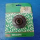 Totaline Bearing P461-2502 S8BAC8/1