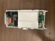 Whirlpool W10368722 W10432259  Dryer Control Board AZ95571 | KM2111
