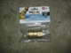 RectorSeal 87039 PRO-Fit&trade; 5/8" Quick Connect Socket New