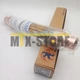 1PC New Packless VAF-10 shock absorber Brand New Ones