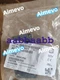 1PCS NEW HARTING 09300060318 MLC Connector #GL