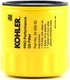 Kohler NEW OEM Genuine oil filter # 5205002-s # 52 050 02-s # 5205002