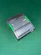 SCHNEIDER PS-24V SCHNEIDER ELECTRIC SXWPS24VX10001 SMARTX CONTROLLER PS-24V POWE