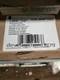 1PC New Honeywell Controller L404F1227 L404F 1227