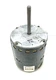 GE ECM Motors X13 5SME39NXL089 Blower Motor 3/4HP 1050RPM 208-230V refur #RME376