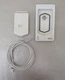ABB CDPI-01 Panel Bus Adapter For Use With: ACS580-01, ACH580-01, & More