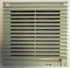 Rittal outlet filter / SK3322 207