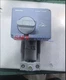 1PCS USED Siemens Valve Actuator SQX62