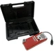TIF COMBUSTIBLE GAS DETECTOR 8800A 15" PROBE