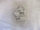 NEW Honeywell Crank Arm and Clip Assembly    7617ADW