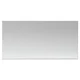 ANCHOR BRAND 101-UV2740J JACKSON REPLACEMENT LENSEQ 3002740