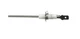 Fits York 1830 Sensor, Flame for 1NP0807, 1NP0809, 1NP0810