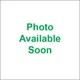 Vesrah GH-3011-EX Replacement Exhaust Valve