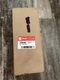 OEM Trane Oil / Refrigerant Filter Element ELM1405 ELM-1405 ELM01405 w/ O-Ring