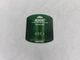 86662-RECT   RECTORSEAL REFG CAPS TAMPER RESISTNT 2-PACK