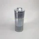 For Trane FLR01353 FLR03434 HVAC Chiller Oil Filter GKT03826 GKT03852 Gasket