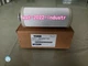 1PCS NEW FOR York Central air conditioning oil filter 026-35601-000