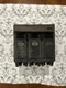 GE THQB BOLT ON RV-2937 30A 30 AMP 3-POLE CIRCUIT BREAKER  E-11592 240V