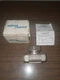 Spirax Sarco steam trap TD-52L 3.5PSI To 600PSI    1/2"