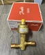 1PCS Danfoss Electronic expansion valve ETS25 034G4203 Brand new Fedex or DHL