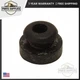 8684-6000 GROM6000 Fasco Mounting Rubber for 1/2" Mounting Slot Blower Motor