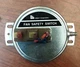 Liebert FP4022 Fan Safety Switch