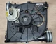 Carrier Bryant ZHONGSHAN BROAD HC28CQ116 Draft Inducer Motor  YDZ-040L22541-01