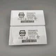 RIB TR50VA015 Transformer 24V to 120V/208V/240V/277/480 Lot of 2