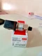 1PC-Danfoss 060G1430 Pressure transmitter, MBS 3000, 0.00 bar - 25.00 bar- NEW