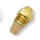DELAVAN OIL BURNER NOZZLE 60&deg; W TYPE DELEVAN OIL INJECTOR 0.40 0.50 0.60 0.65 0