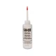Zoom Spout&reg; Oilers - 4fl.oz. lubricating oilw/zoom spout display box [Set of 10]