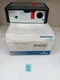 COPELAND 985-0110-01 DEMAND COOLING 240v New-Old Stock