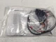 New DynaMotors Comfortune Adjustment Module 3040C