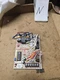 TRANE AMERICAN STANDARD D341396P01 CIRCUIT CONTROL BOARD 50A65-475 CNT03076