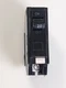 Lot of 2 GE General Electric THQB1120 Circuit Breaker 20A 1-Pole 120/240V