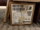 NEW Direct Drive Marathon Motor Blower 1/3 Hp 1075 Rpm 1 Phase # BWM 48A1101769