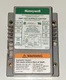 Honeywell S89C1087 Ignition Control Module