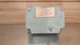 Fenwal  05-162426-201  Direct Spark Ignition Module
