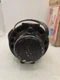 Electric Motor ESP-OL50EM1