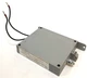 Hitachi FPF-285-E-1-012 EMC Filter Inverter -240VAC 2x12A Filter for SJ100-007
